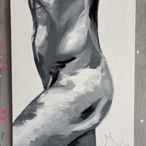 #0004 selbstliebe / self love