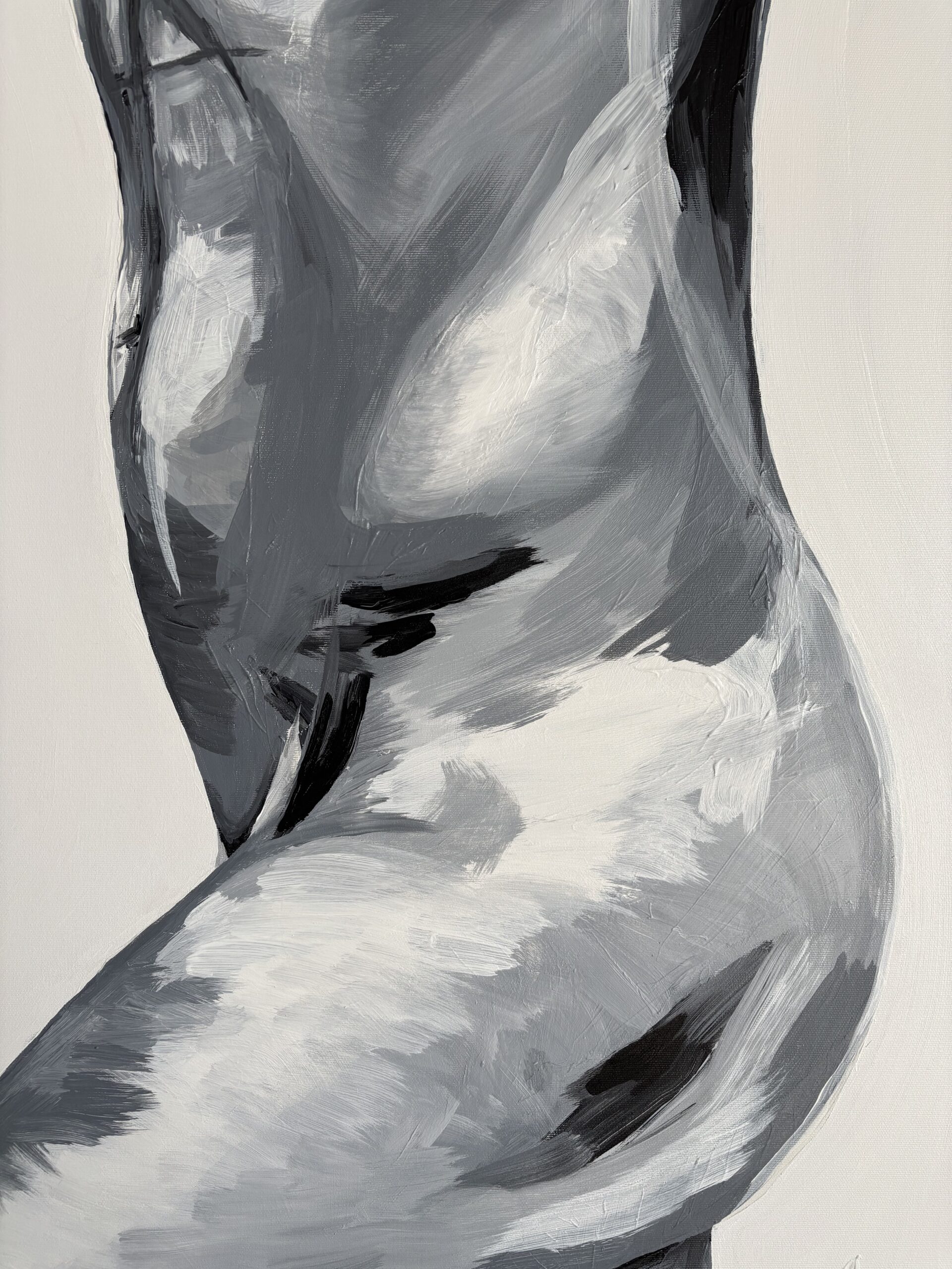 #0004 selbstliebe / self love – Bild 2