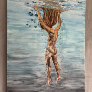 #0007 ohnmacht / faint