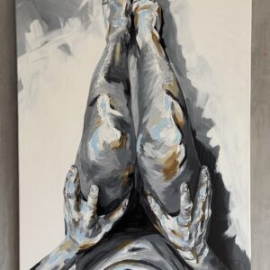 #0003 akzeptanz / acceptance