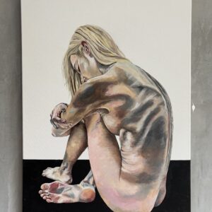 #0005 wahrnehmung / perception