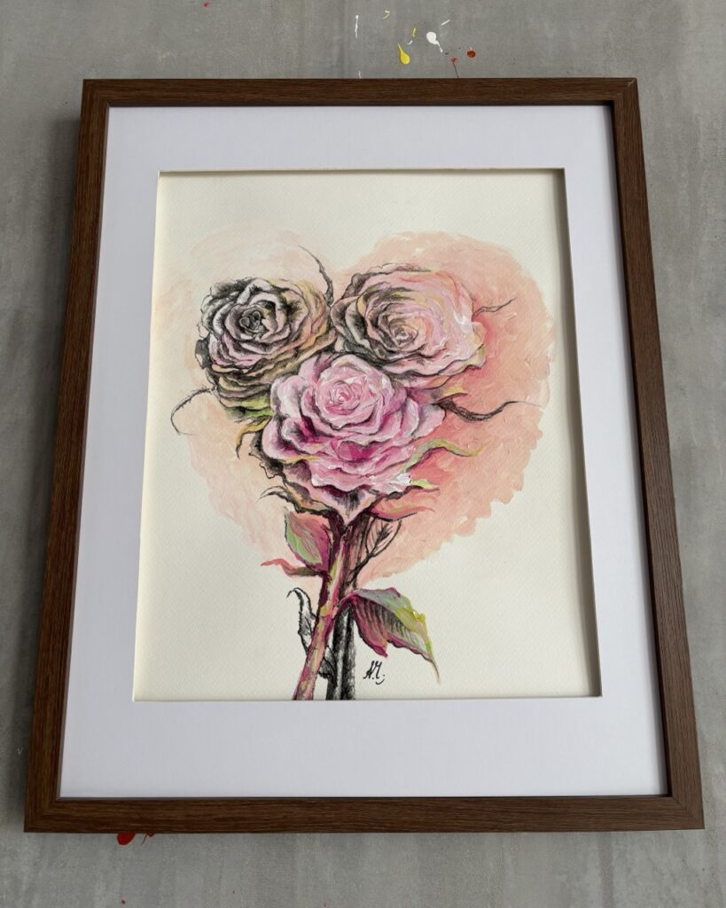 #0115 valentins-rosen