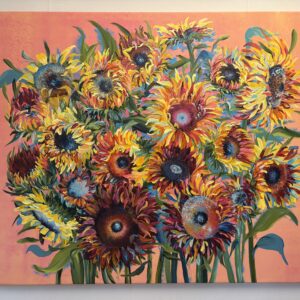 #0159 goldene stunde / golden hour