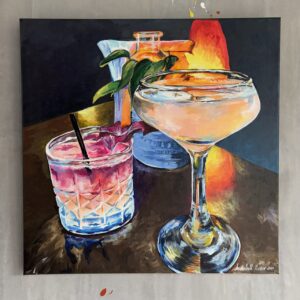 #0082 getränke / drinks