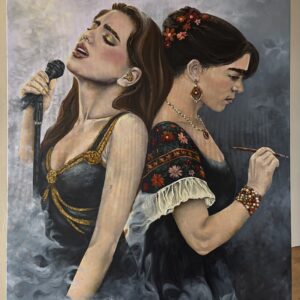 #0170  sprache der hingabe / language of devotion