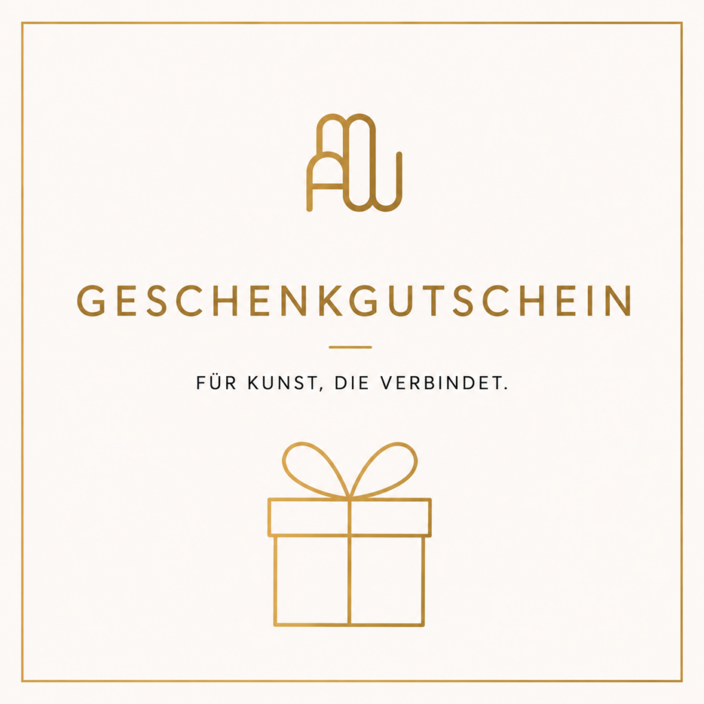 Geschenkgutschein