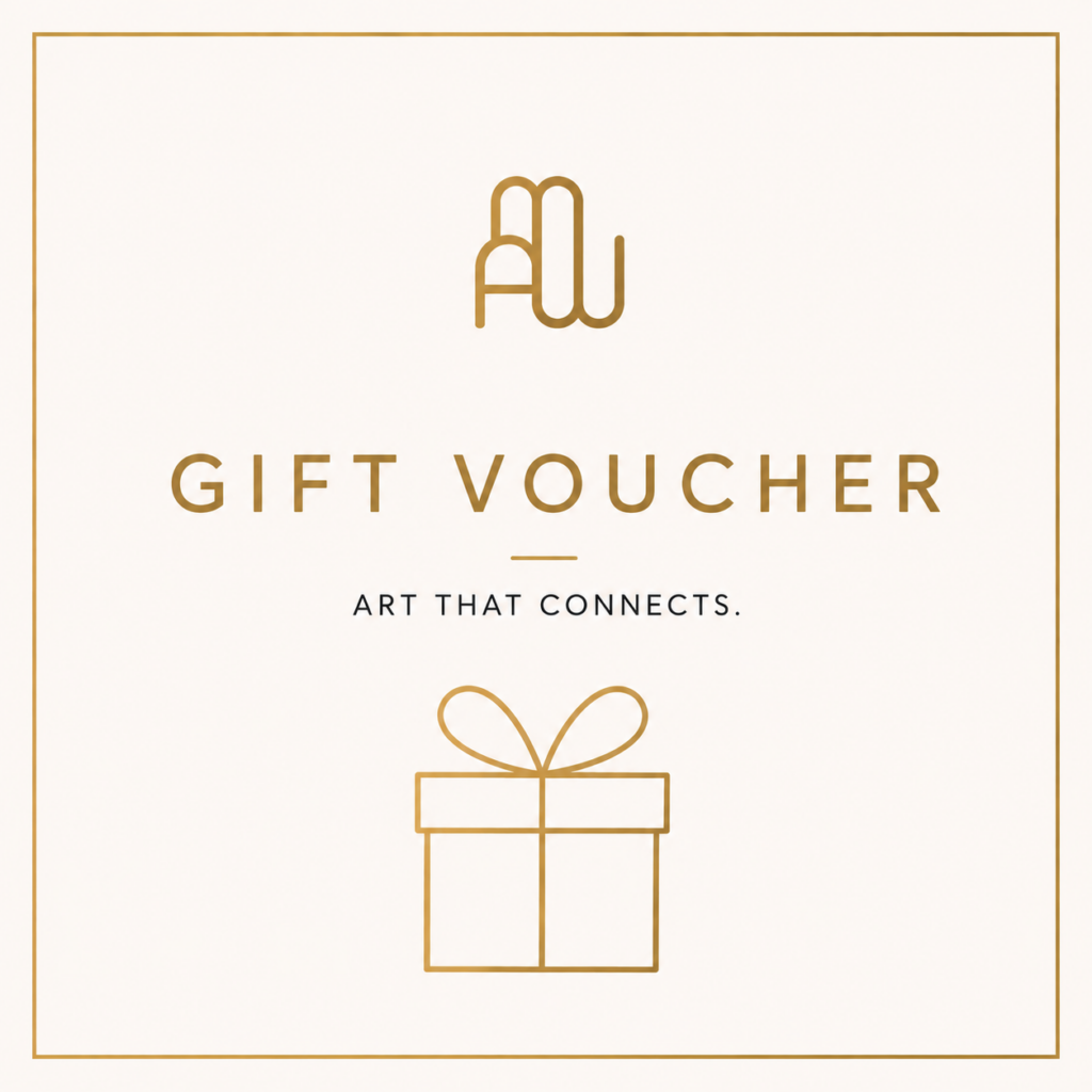 Geschenkgutschein