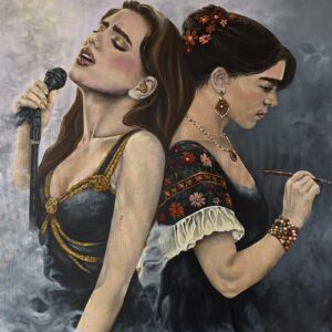 #0170 language of devotion